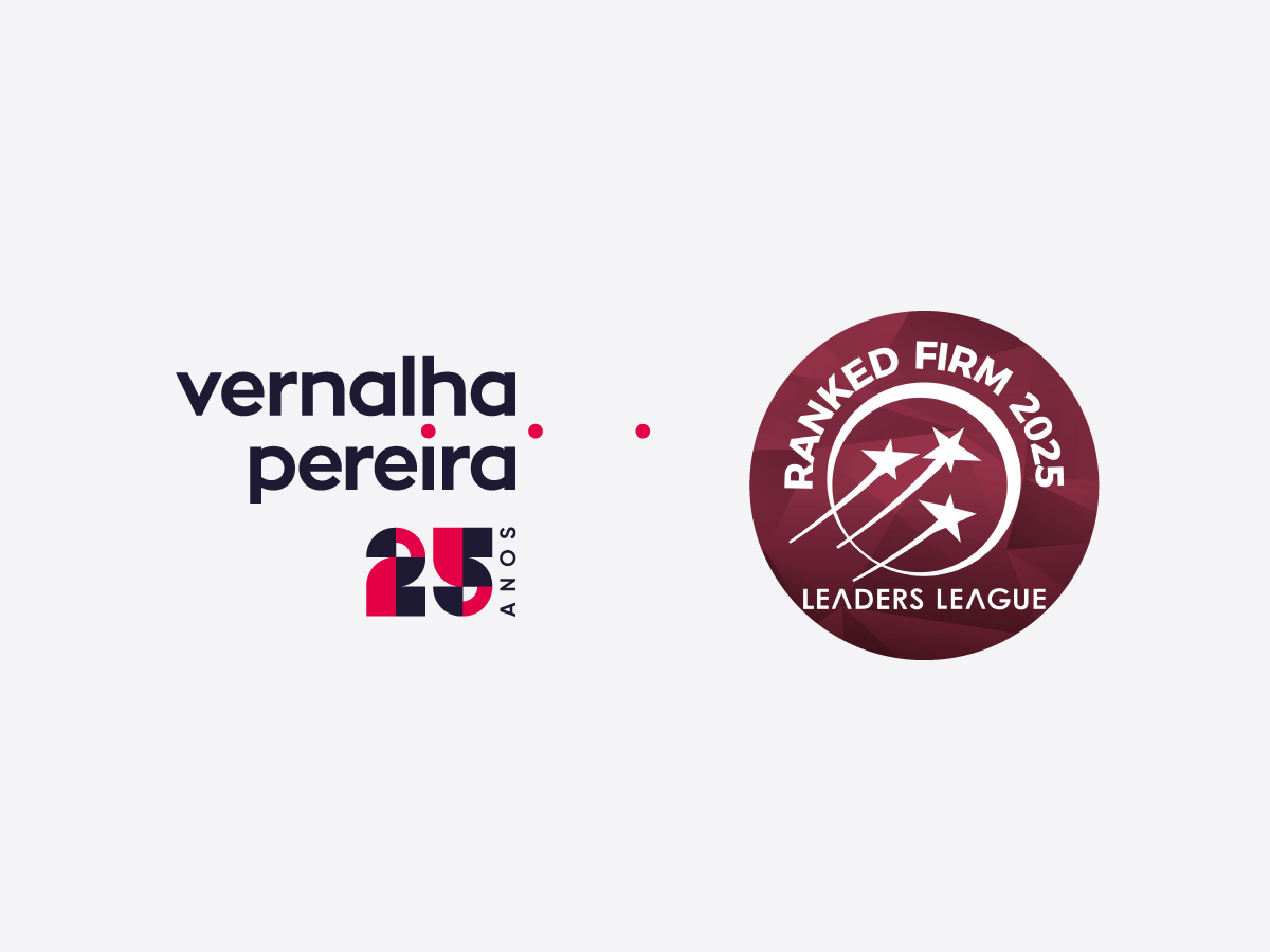 Leia mais sobre o artigo Leaders League destaca nossa excelência em Civil & Commercial Litigation, Dispute Resolution e Electoral Law