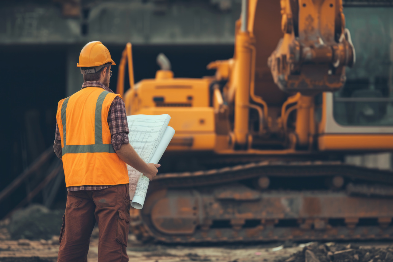 Leia mais sobre o artigo A Reforma Tributária e os contratos de concessão de rodovias