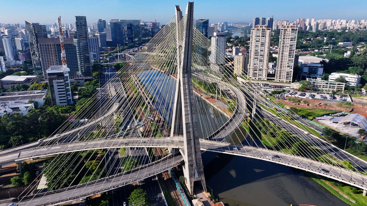 Leia mais sobre o artigo A experiência brasileira com medidas cautelares de reequilíbrio em rodovias: análise da IN 33/2024 da ANTT