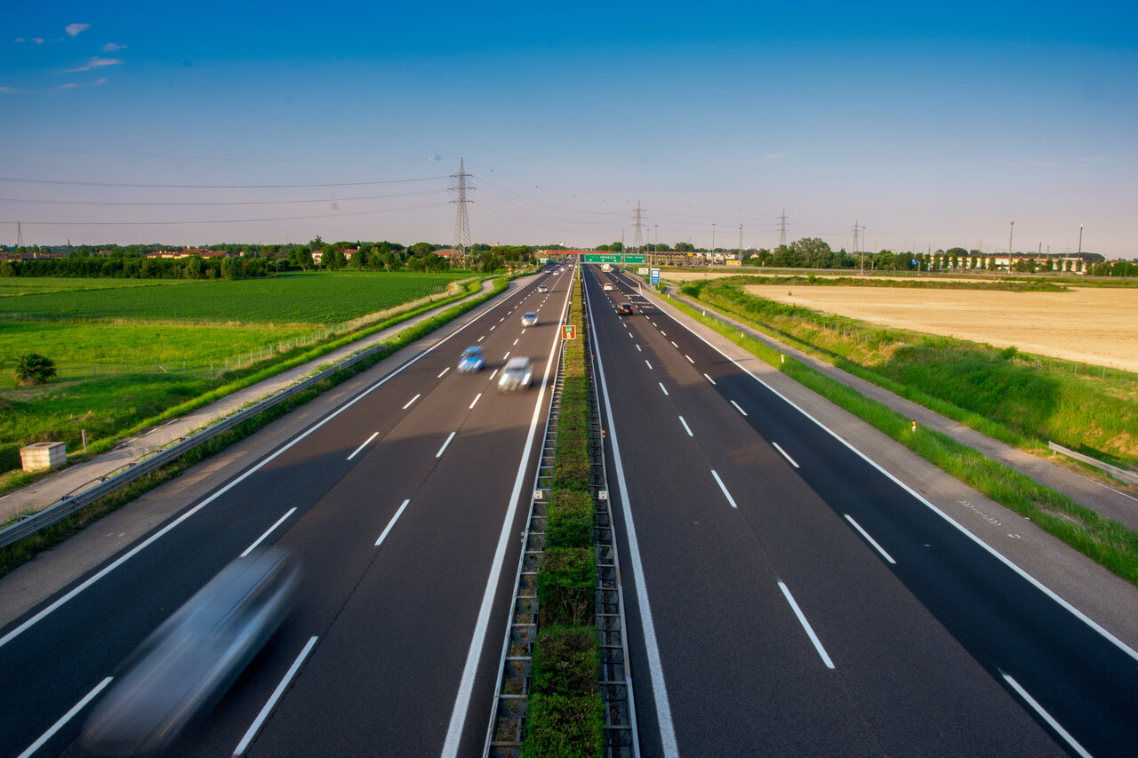 Leia mais sobre o artigo Debêntures incentivadas e de infraestrutura