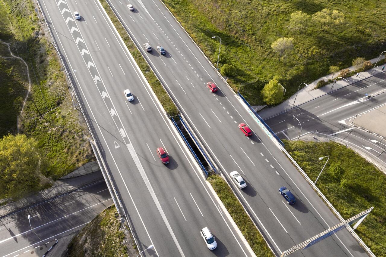 Leia mais sobre o artigo O Regulamento das Concessões Rodoviárias: uma nova linguagem regulatória para o setor rodoviário federal