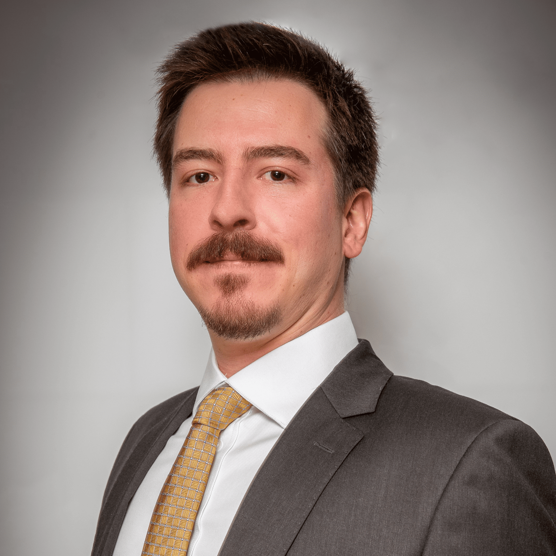 Leia mais sobre o artigo Lucas Ferreira Cordeiro