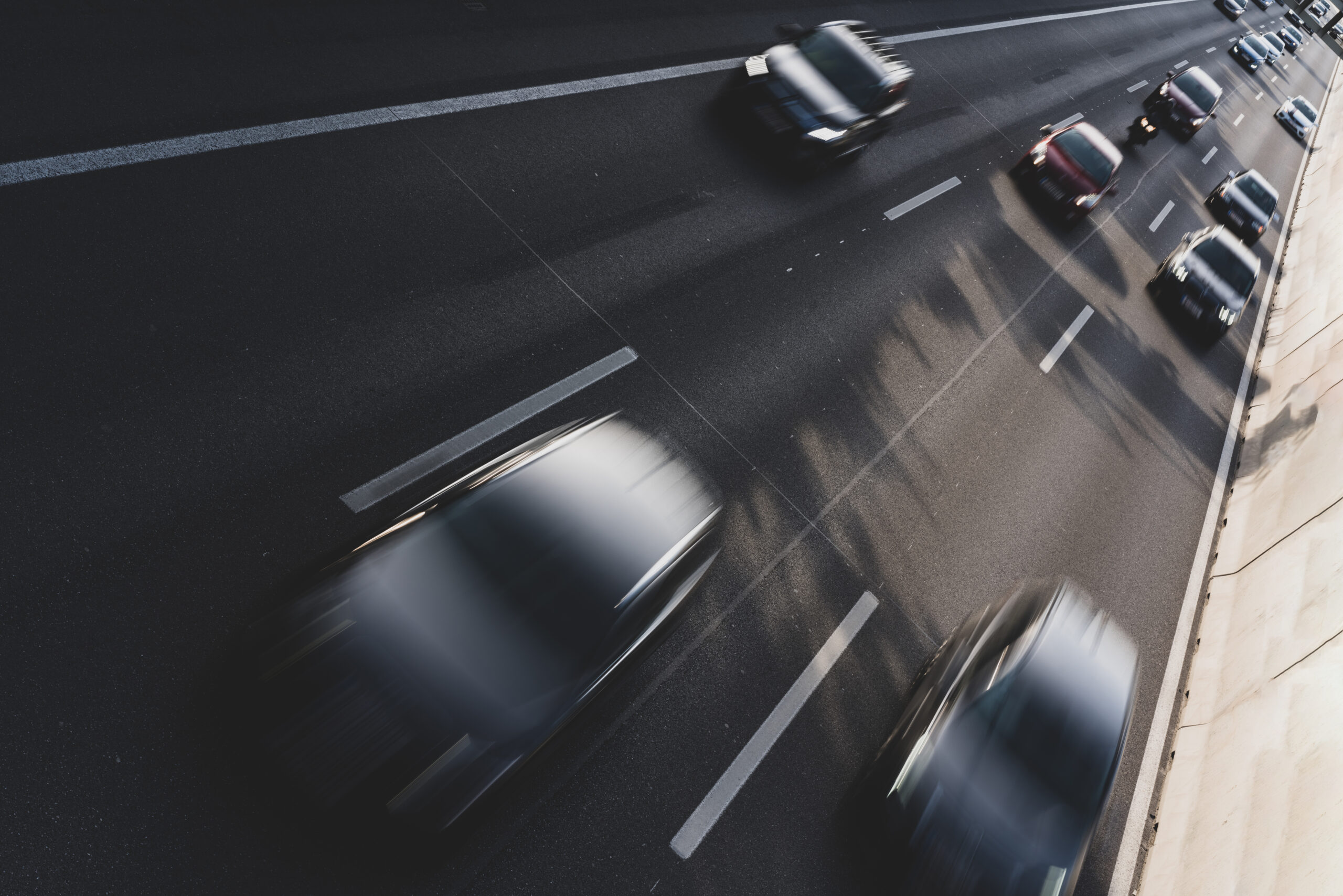 Aspectos críticos dos aditivos contratuais nas concessões de rodovias