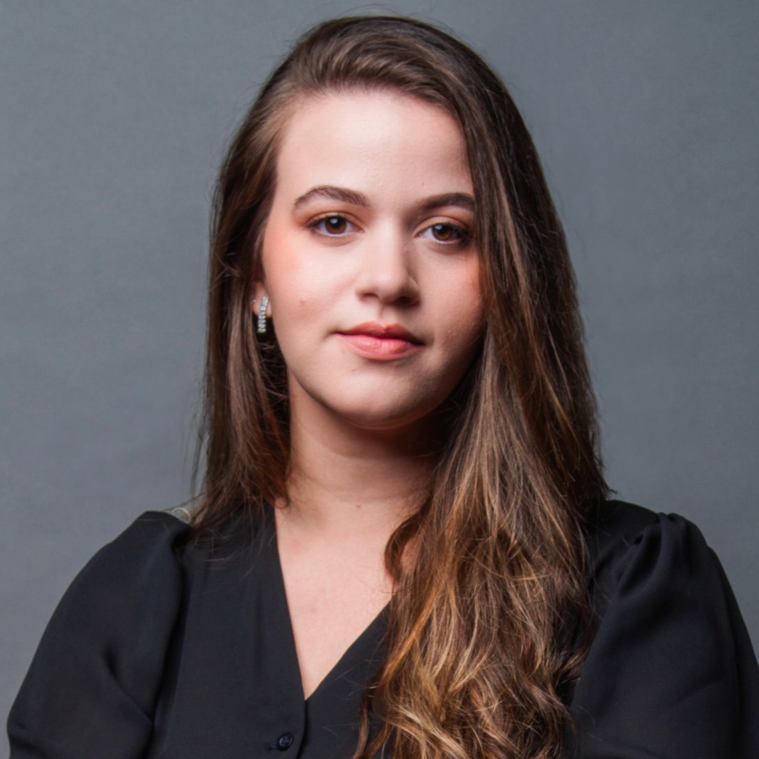 Leia mais sobre o artigo Isabela Benedetti Sebben