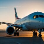 STF reforça limites de indenização no transporte aéreo internacional de cargas