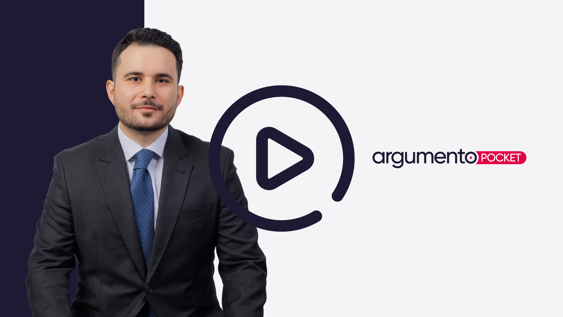 Leia mais sobre o artigo Litigância predatória: quando o direito se transforma em abuso