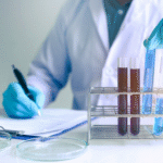 STF define natureza do rol da ANS e critérios para cobertura de tratamentos