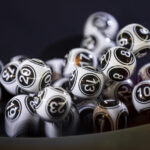 STF destrava concessões lotéricas: um mesmo grupo poderá operar loterias estaduais