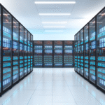 A conexão que cimenta: desafios e potencial da infraestrutura digital no Brasil