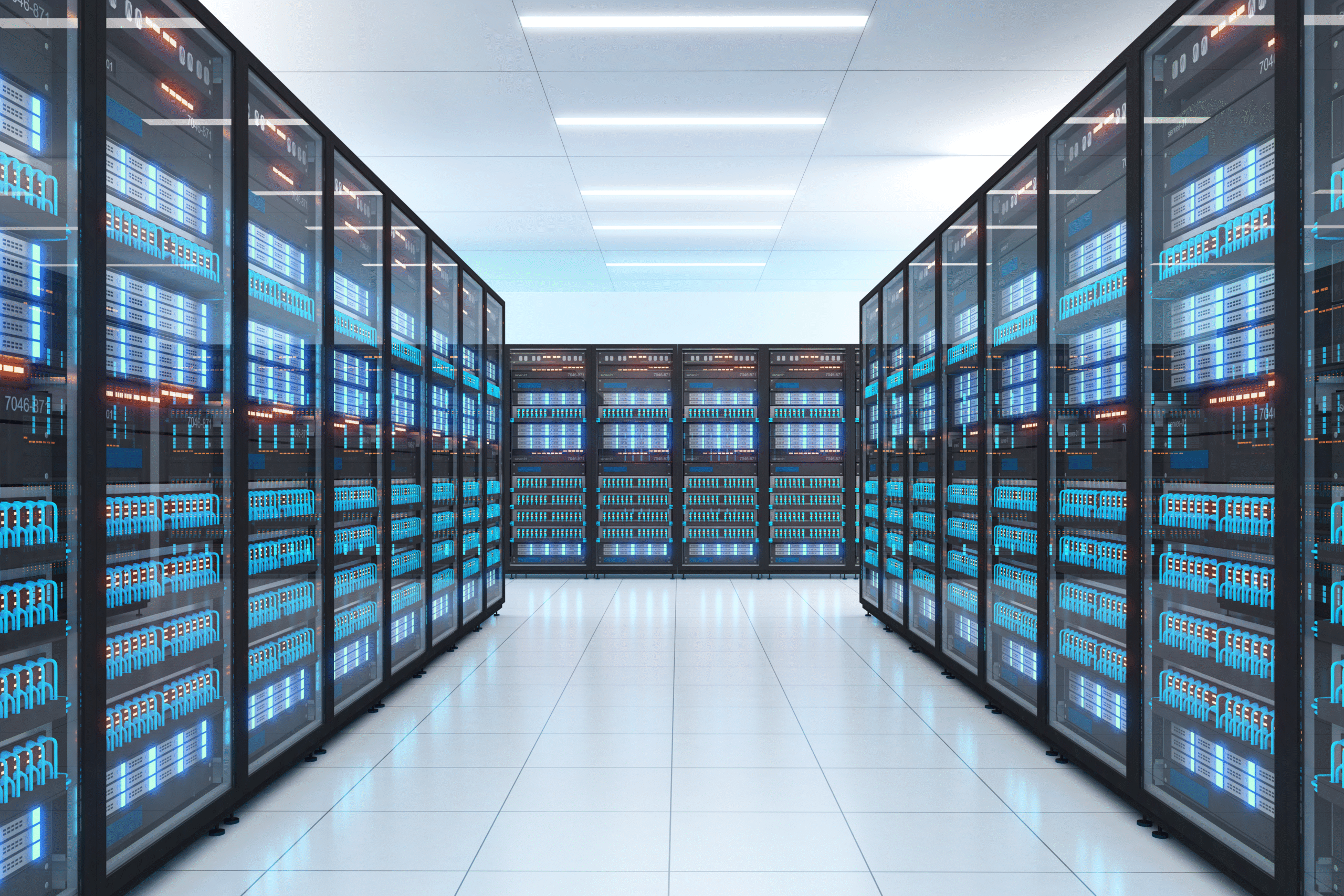 Leia mais sobre o artigo A conexão que cimenta: desafios e potencial da infraestrutura digital no Brasil