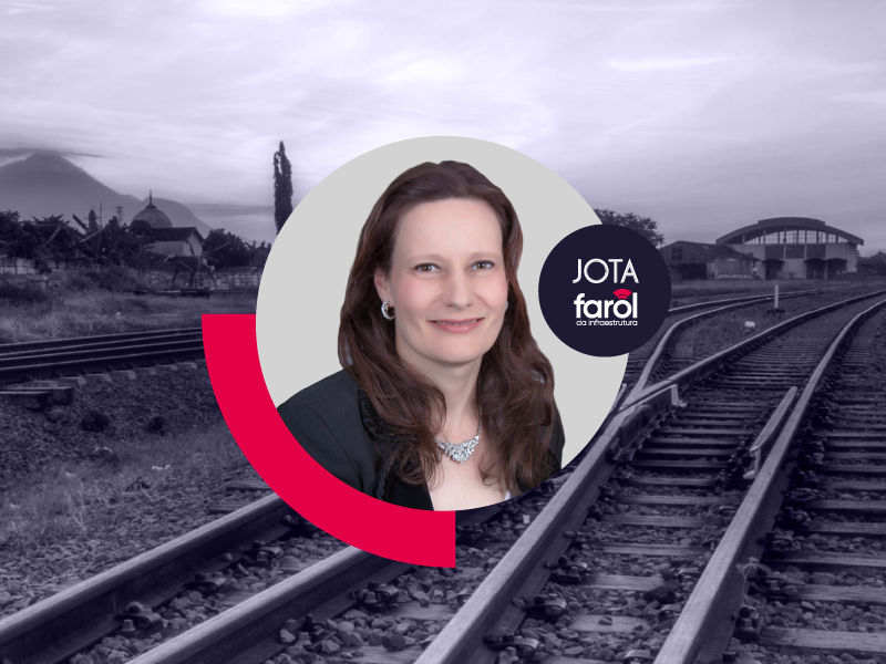 Farol da Infraestrutura no JOTA: TCU amplia a possibilidade de utilização de contas vinculadas em concessões