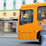 Tarifa Zero: promessa social, dilema político