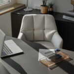 Teses vinculantes do TST e os impactos para as empresas