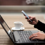 A responsabilidade das plataformas digitais após o julgamento do STF sobre o Marco Civil da Internet