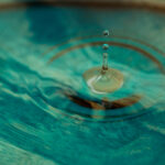 Escassez hídrica e saneamento: responsabilidades regulatórias, contratuais e climáticas