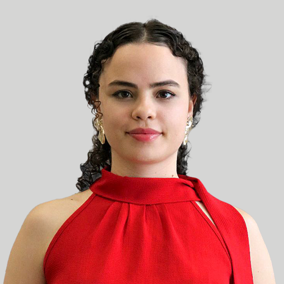 Leia mais sobre o artigo Helena Francisca Molinari Gonçalves