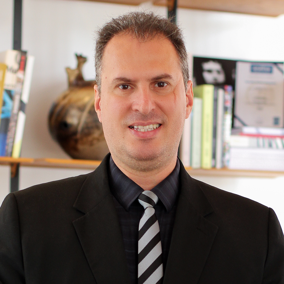 Leia mais sobre o artigo Eugênio Toffoli