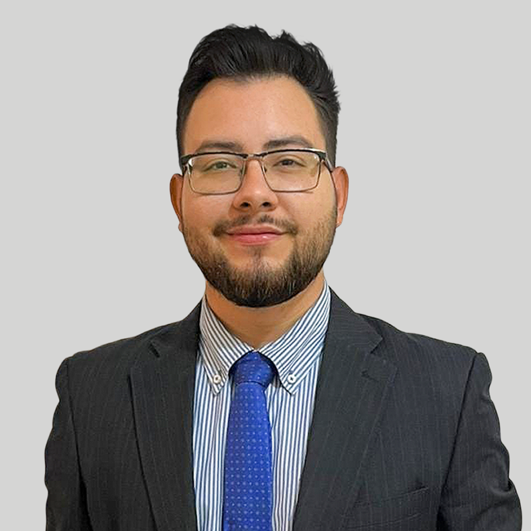 Leia mais sobre o artigo Rafael Golombe Junior