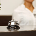 Limitação da responsabilidade da indústria hoteleira em caso de atraso de obra