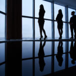 STJ reforça limites à produção antecipada de provas em disputas societárias e de mercado de capitais