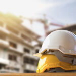 STF reforça licitude da terceirização e afasta vínculo empregatício entre engenheira e construtora