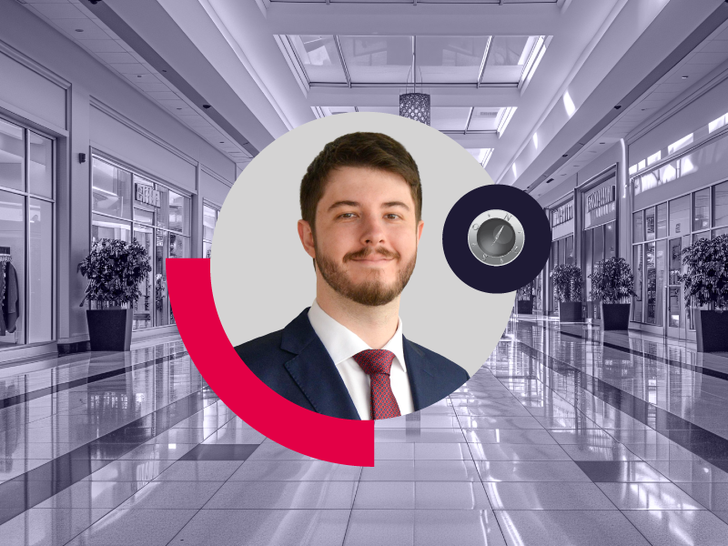 Especial Conjur: Reinvenção jurídica dos shoppings