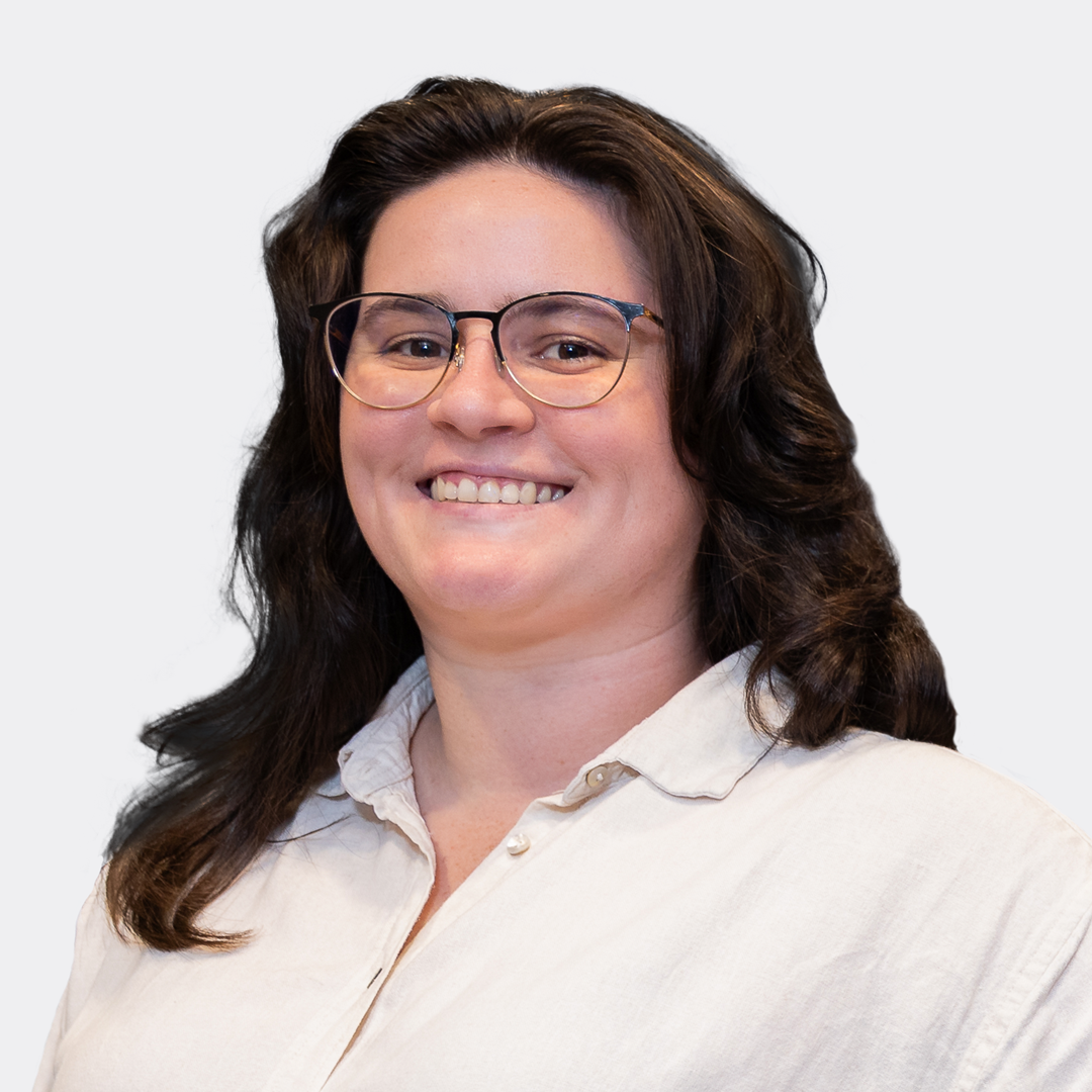 Leia mais sobre o artigo Monique Palmiero Borges