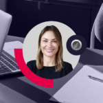 Especial Conjur: Cláusulas de interpretação e de integração do negócio jurídico