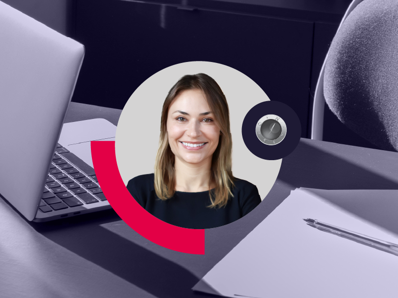 Especial Conjur: Cláusulas de interpretação e de integração do negócio jurídico