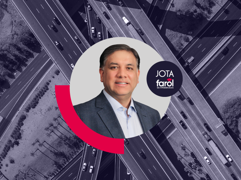 Farol da Infraestrutura no JOTA: Caducidade em concessões e uma proposta de sistematização