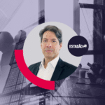 A PEC que ameaça a independência das agências reguladoras