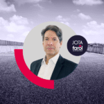 O direito do concessionário à exceção do contrato não cumprido