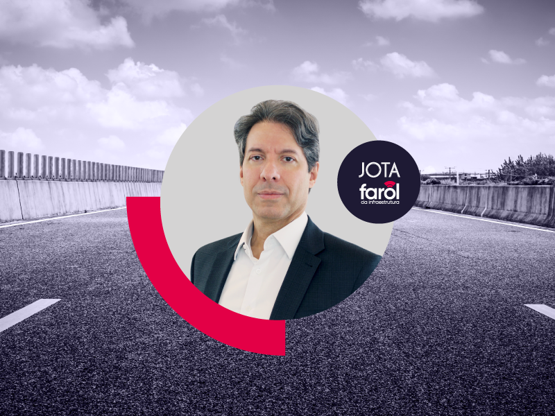 Leia mais sobre o artigo O direito do concessionário à exceção do contrato não cumprido