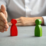 Arbitragem expedita: uma solução rápida para conflitos contratuais e redução de custos