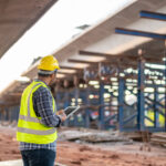 Change Orders em empreendimentos imobiliários: como evitar prejuízos