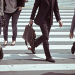 O possível fim da escala 6×1 e a necessidade de adaptação das empresas