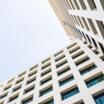 PPP Morar no Centro: projeto piloto “interfederativo” de habitação social do Recife