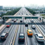 Segurança jurídica do free flow