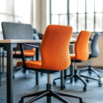 STJ exige anulação de contas antes de responsabilizar administradores por corrupção corporativa