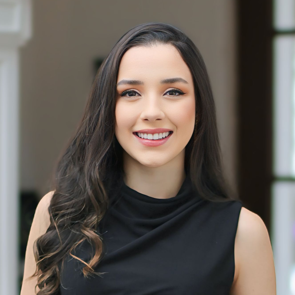 Leia mais sobre o artigo Isabela Alves Fiorim