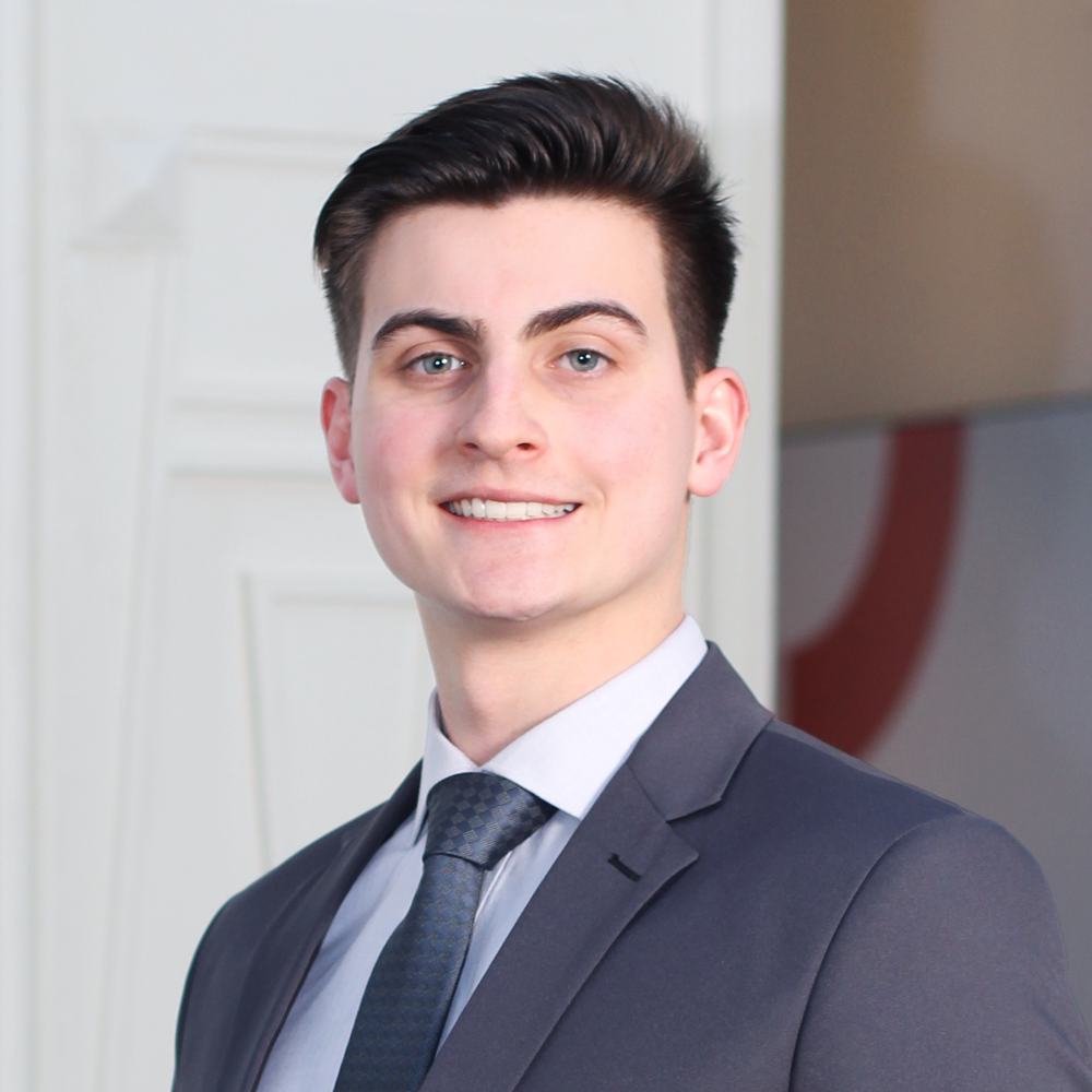 Leia mais sobre o artigo Mathias Schossig Meister