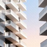 CIB, o “CPF dos imóveis”: que impactos podemos prever?