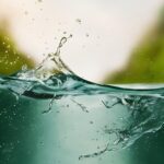 Reúso de água não potável: setor de saneamento opina sobre proposta de regulamentação da ANA