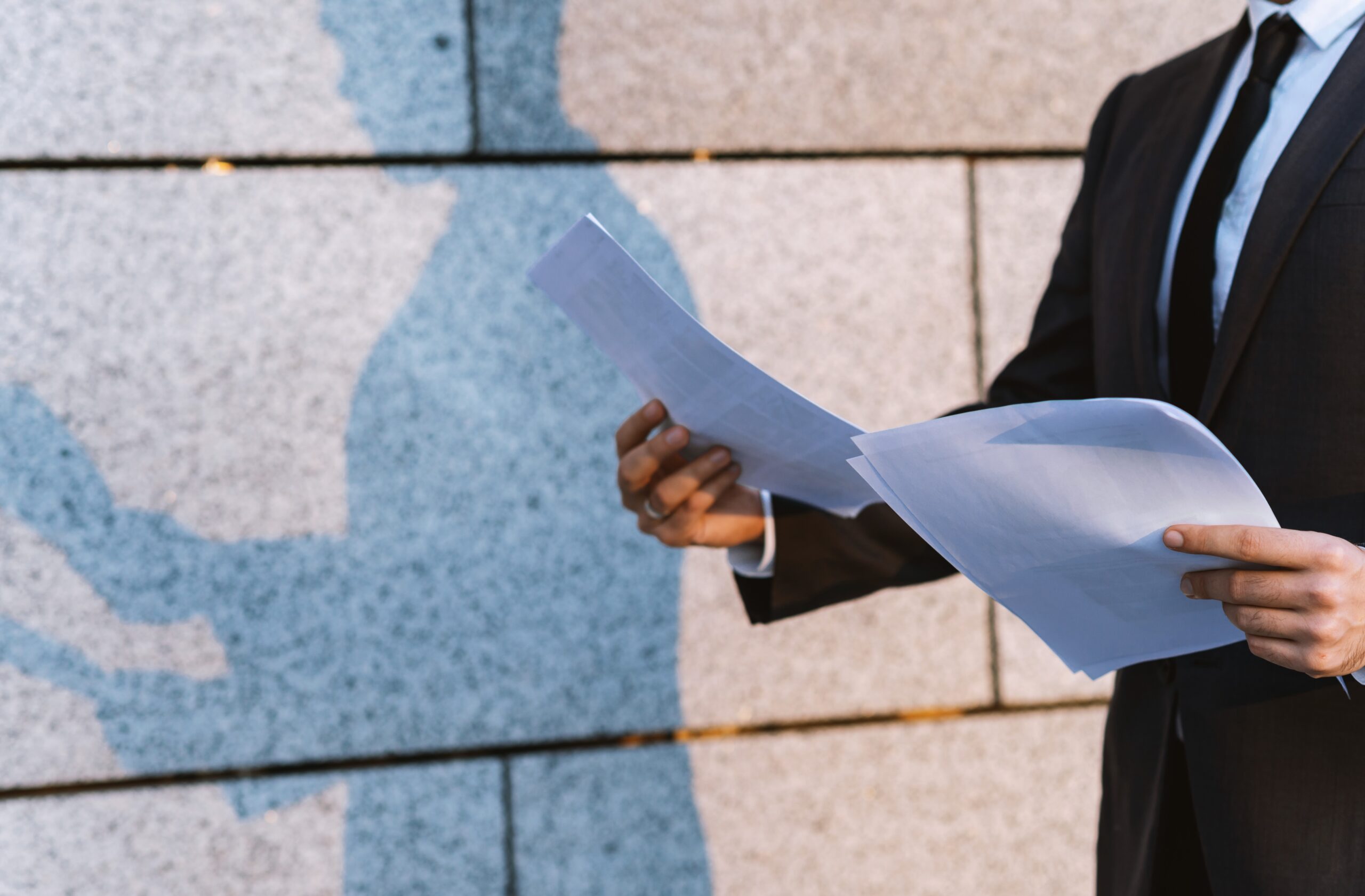 Leia mais sobre o artigo O delito de frustração do caráter competitivo da licitação