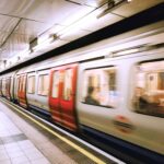 Os projetos de infraestrutura no Brasil: uma visão dos metrôs