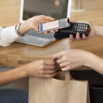 Autonomia empresarial e liberdade de precificação no varejo