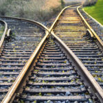 O novo ciclo de investimentos em ferrovias