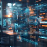 Paguei pela criação do sistema: ele é meu? Os aspectos jurídicos da propriedade de software