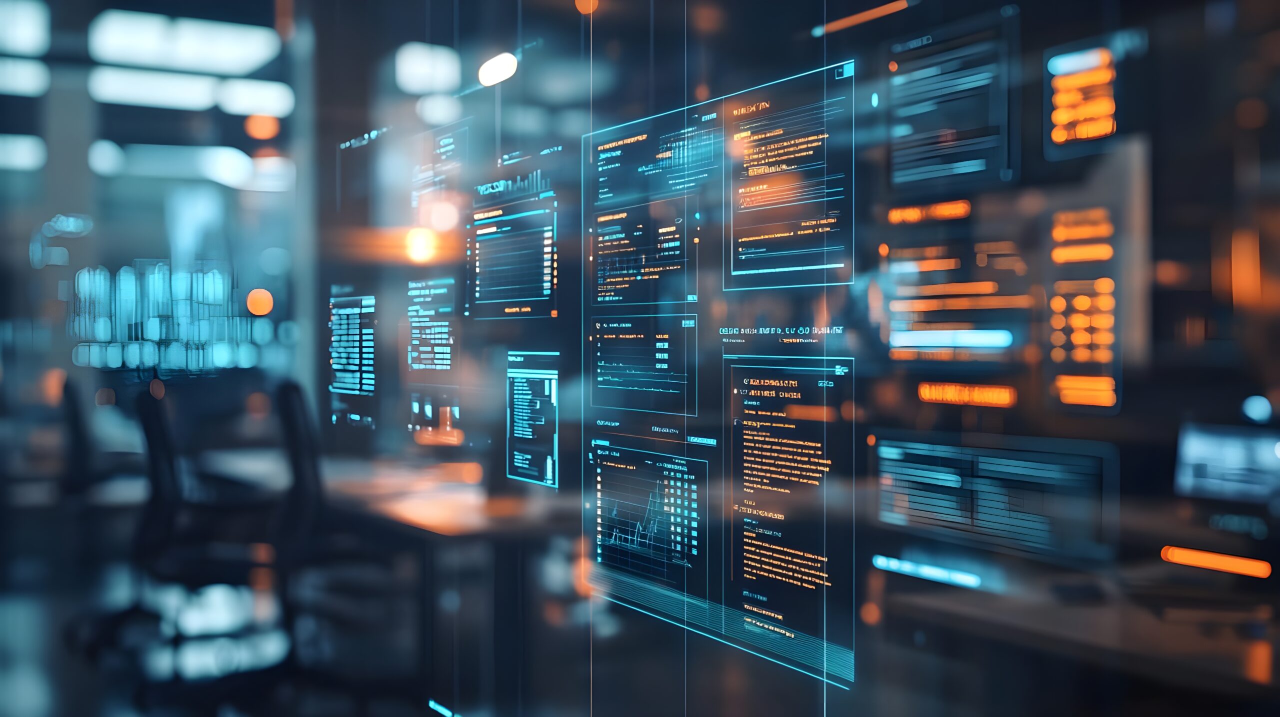 Leia mais sobre o artigo Paguei pela criação do sistema: ele é meu? Os aspectos jurídicos da propriedade de software