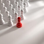 Cláusulas de controle e mudança societária em concessões: riscos e estruturação